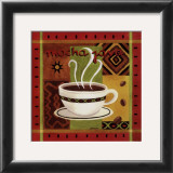 Cafe Exotica III