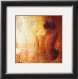 Buy Nude I at AllPosters.com