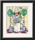 Buy Topiary Lounge at AllPosters.com