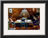 Buy Spades at AllPosters.com