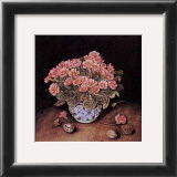 Buy Primroses at AllPosters.com