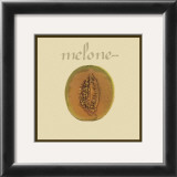 Buy Italian Fruit VII at AllPosters.com