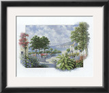 Buy Ocean View at AllPosters.com