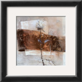 Buy One Rose at AllPosters.com