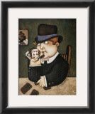 Buy Royal Flush at AllPosters.com