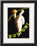 Buitoni 1928