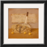 Buy Roland Garros Tennis Bag at AllPosters.com