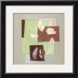 Buy Layered Effects I at AllPosters.com