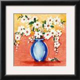 Spring Bouquet II