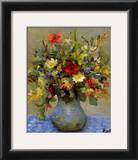 Buy Summer Bouquet at AllPosters.com