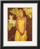 Buy Maleana at AllPosters.com