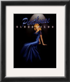 Buy Penthouse Blues Club at AllPosters.com