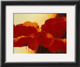 Buy Absolute Beautiful II at AllPosters.com