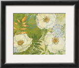 Buy Verde at AllPosters.com