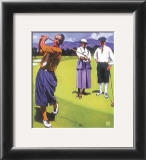 Buy Tee Off at AllPosters.com