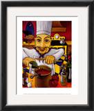 Buy Salvatore at AllPosters.com