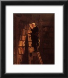 Buy The Bookworm at AllPosters.com