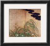 Buy Flowering Plants of Summer at AllPosters.com