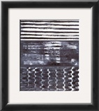 Counterpoint Composition, c.1996
