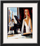 Buy At Piano Bar at AllPosters.com