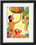 Buy The Abundance at AllPosters.com