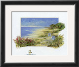 Buy Ostseekuste II at AllPosters.com