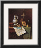 Buy My Gems at AllPosters.com