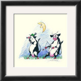 Buy Sagittarius at AllPosters.com