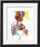 Buy Violon at AllPosters.com
