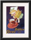 Tobler Cacao