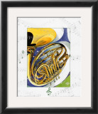 Buy Horn at AllPosters.com