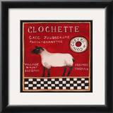 Buy Clochette at AllPosters.com