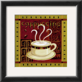 Cafe Exotica IV