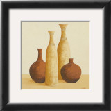 Buy Simplistic II at AllPosters.com
