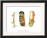 Buy The Jungle at AllPosters.com