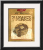 Buy Pancake Mix at AllPosters.com
