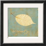 Buy Cherry Inspiration at AllPosters.com
