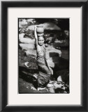 Buy The World of Kim Anderson VII at AllPosters.com