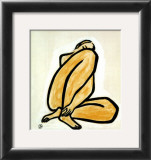 Buy Nude at AllPosters.com