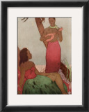 Buy Hawaiian Night at AllPosters.com