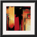 The Divide II