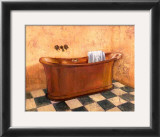 Buy Bano III at AllPosters.com