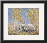 Buy Guide's Home, Algonquin at AllPosters.com