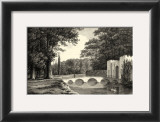 View of Ditton Park