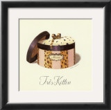 Buy Tres Kitten at AllPosters.com