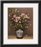 Buy Rosiers at AllPosters.com