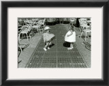 Buy Barcelonetta at AllPosters.com