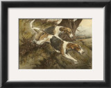 Buy Gone Away at AllPosters.com