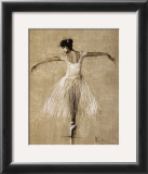 Buy Bourees I at AllPosters.com