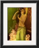 Buy Hawaiian Decoration at AllPosters.com